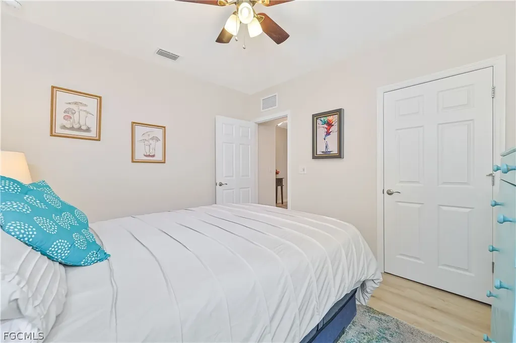 3275 Birchin Lane Fort Myers FL 33916