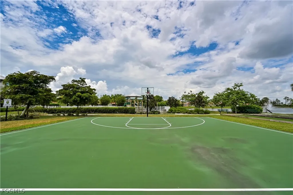 3275 Birchin Lane Fort Myers FL 33916