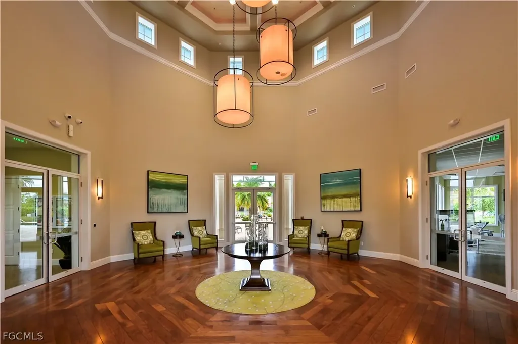 3275 Birchin Lane Fort Myers FL 33916