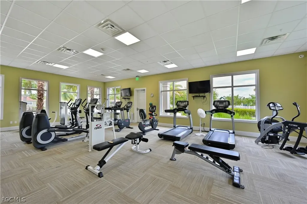 3275 Birchin Lane Fort Myers FL 33916