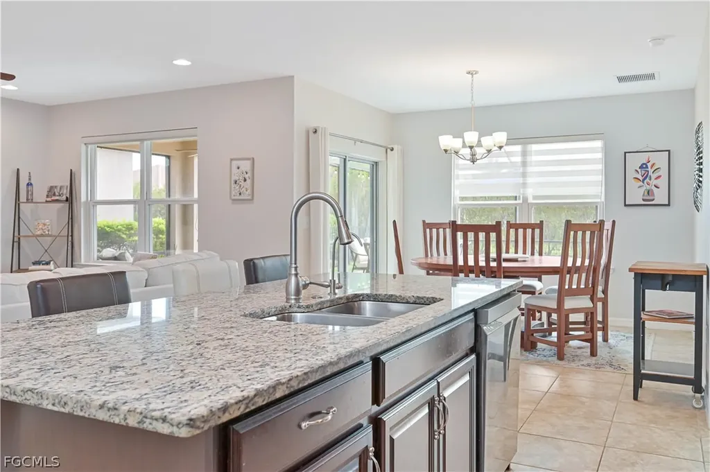 3275 Birchin Lane Fort Myers FL 33916