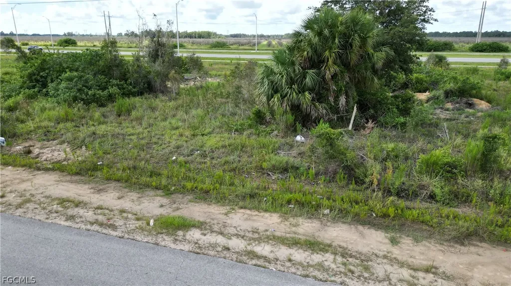 3230 Meadow Road Lehigh Acres FL 33974