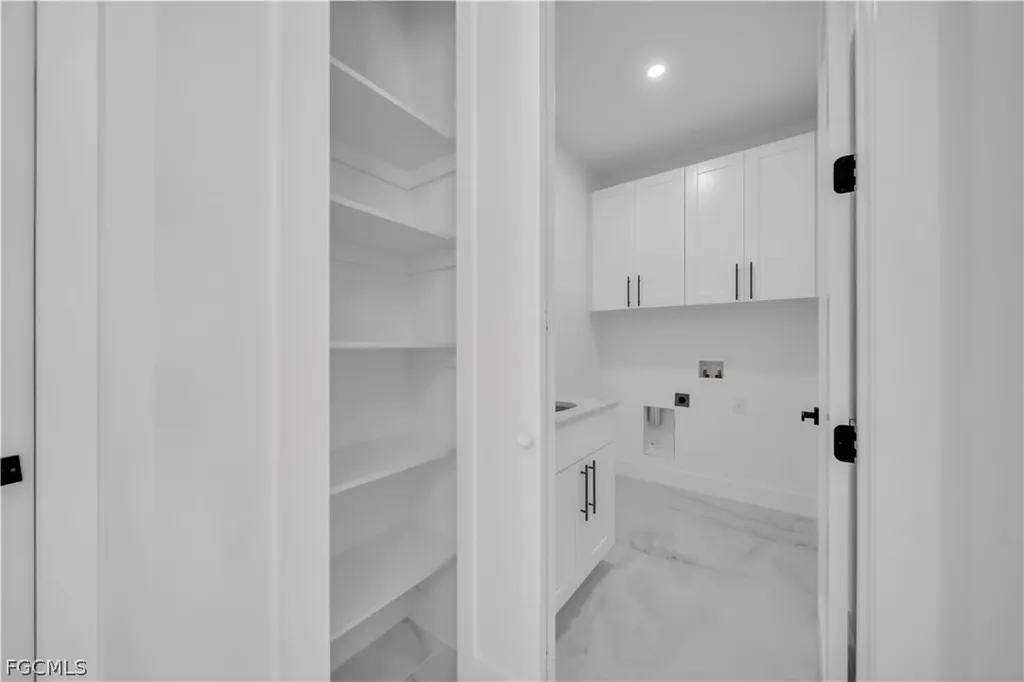 704 Clayton Avenue Lehigh Acres FL 33972