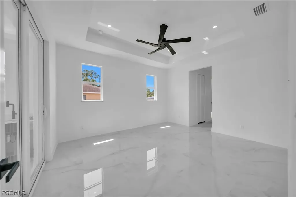 704 Clayton Avenue Lehigh Acres FL 33972