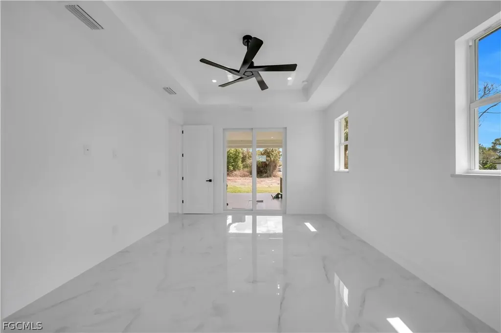 704 Clayton Avenue Lehigh Acres FL 33972