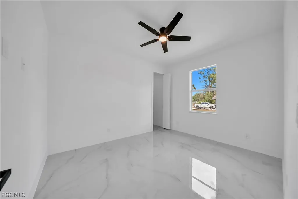 704 Clayton Avenue Lehigh Acres FL 33972