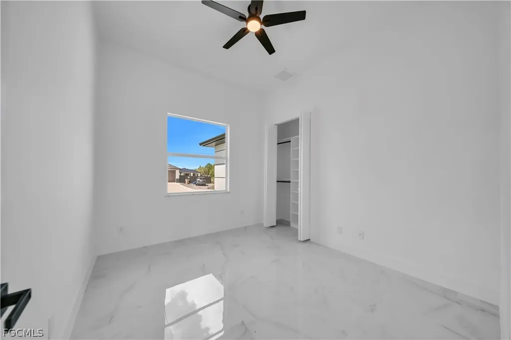 704 Clayton Avenue Lehigh Acres FL 33972