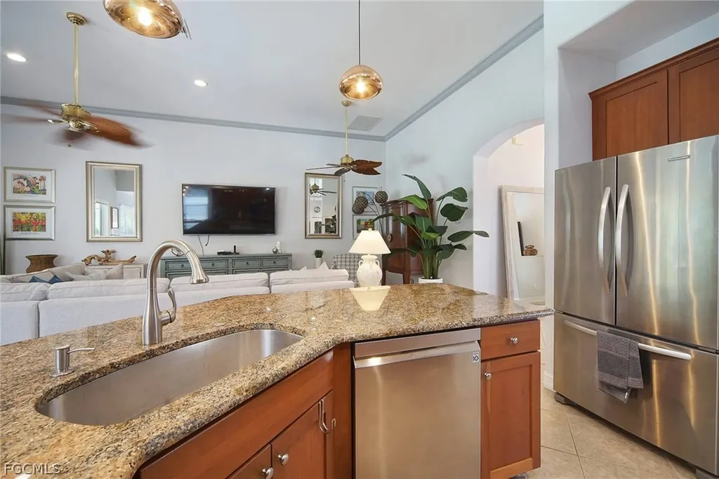 10514 Bella Vista Drive Fort Myers FL 33913