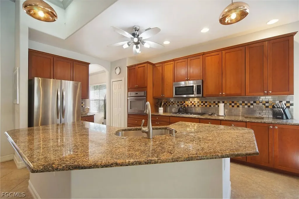 10514 Bella Vista Drive Fort Myers FL 33913
