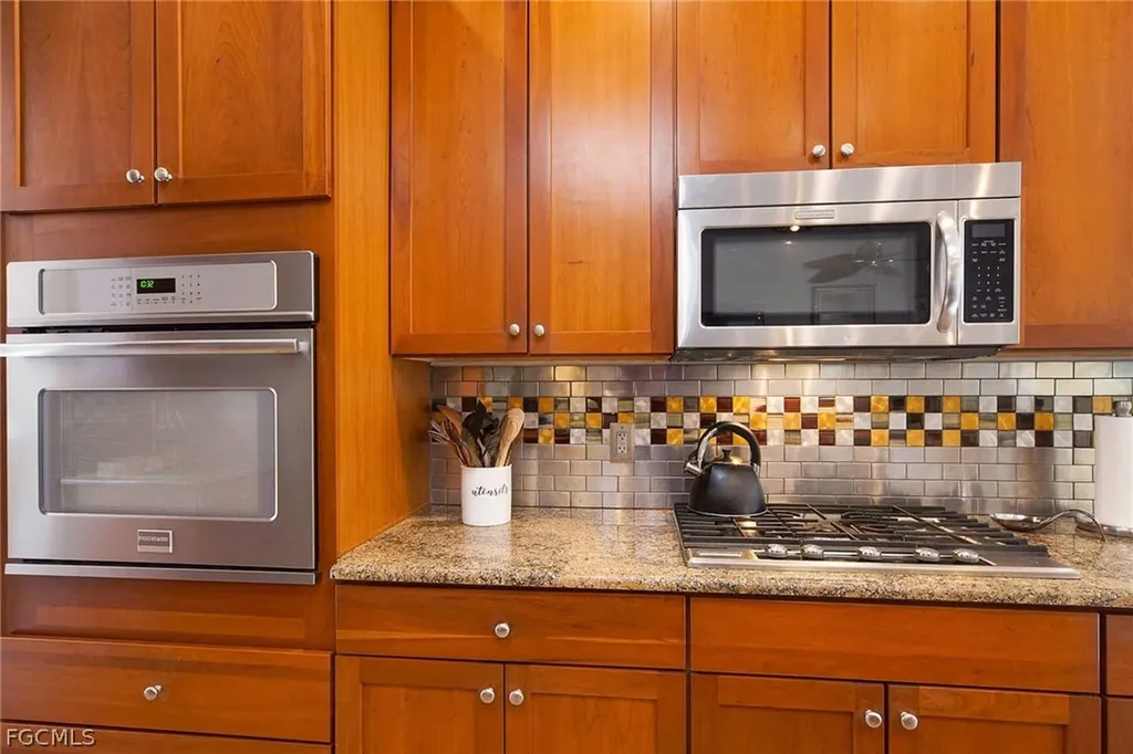 10514 Bella Vista Drive Fort Myers FL 33913