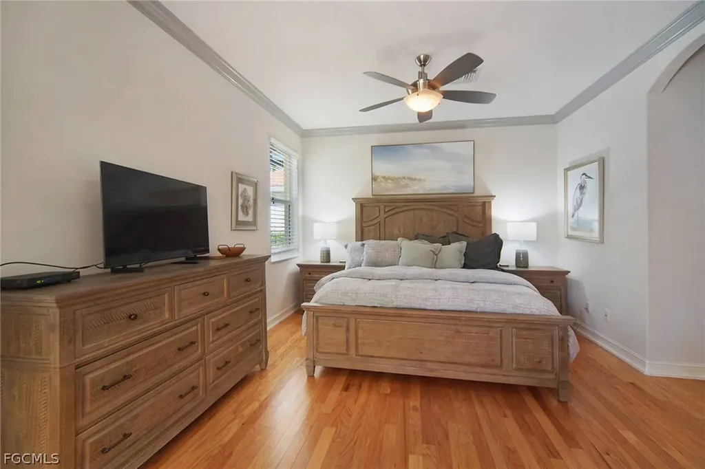 10514 Bella Vista Drive Fort Myers FL 33913