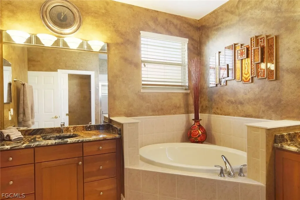 10514 Bella Vista Drive Fort Myers FL 33913