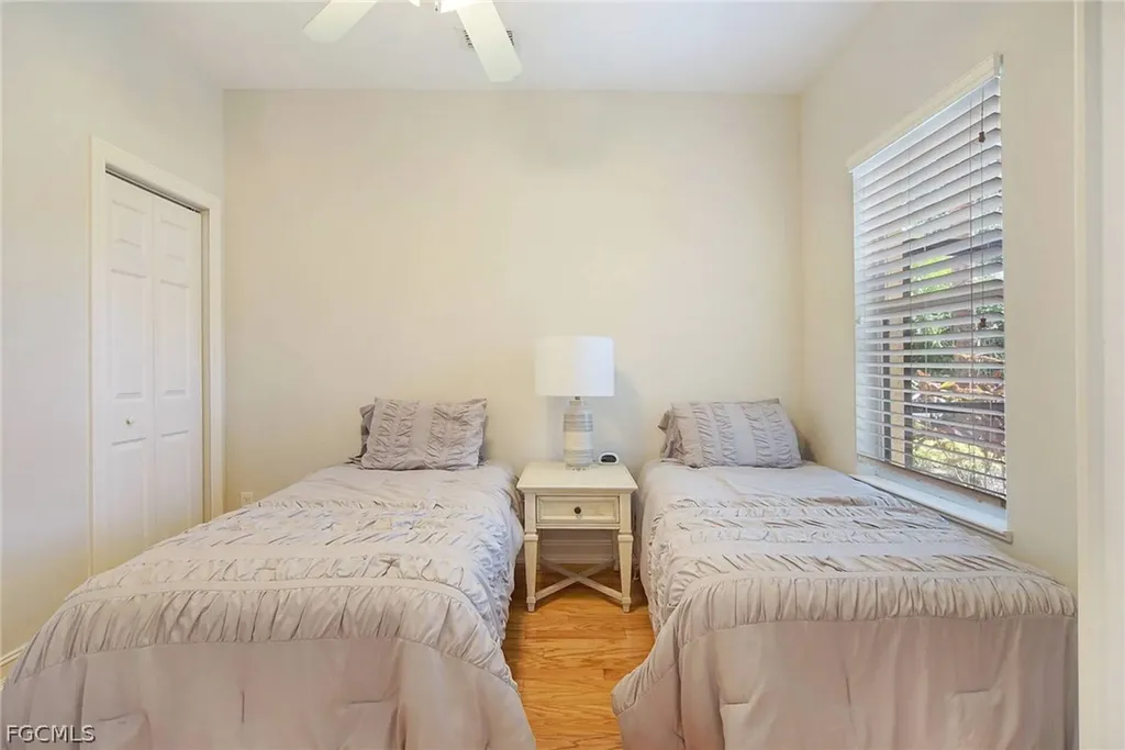 10514 Bella Vista Drive Fort Myers FL 33913
