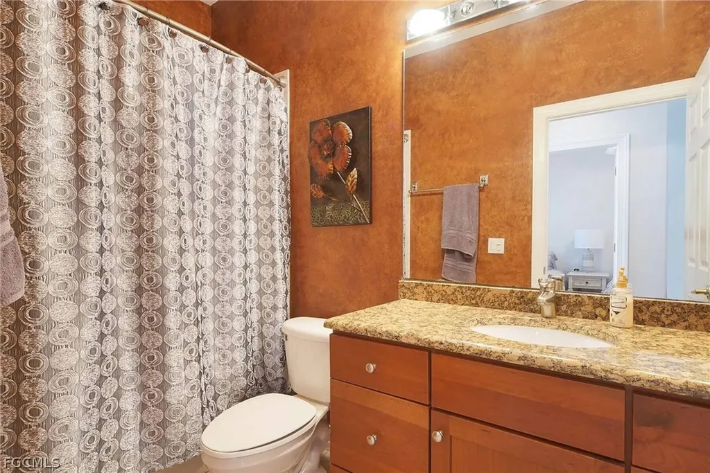 10514 Bella Vista Drive Fort Myers FL 33913