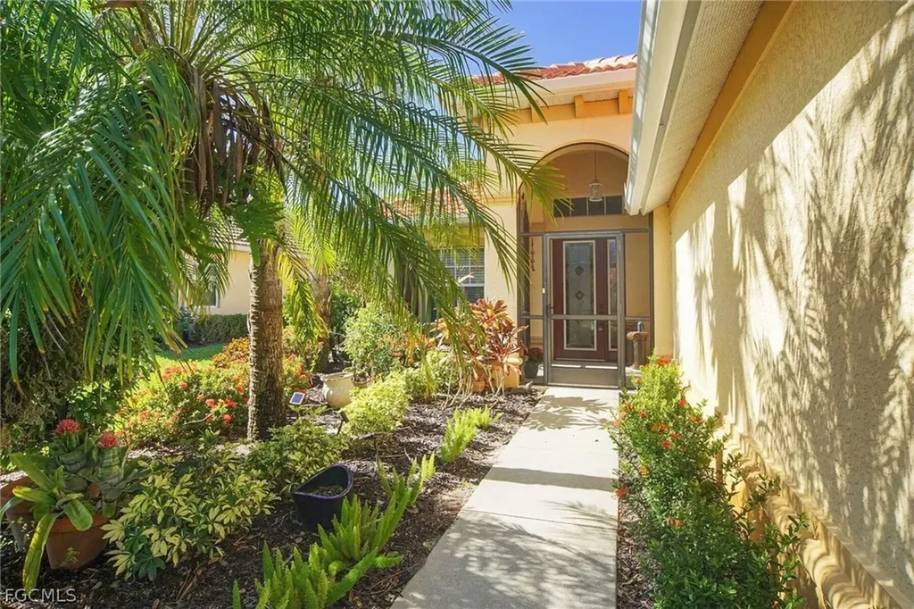 10514 Bella Vista Drive Fort Myers FL 33913