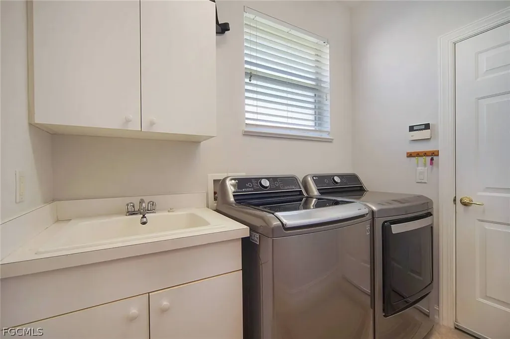 10514 Bella Vista Drive Fort Myers FL 33913