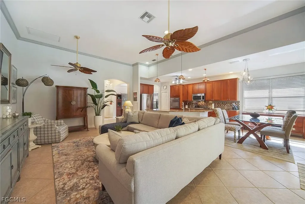 10514 Bella Vista Drive Fort Myers FL 33913