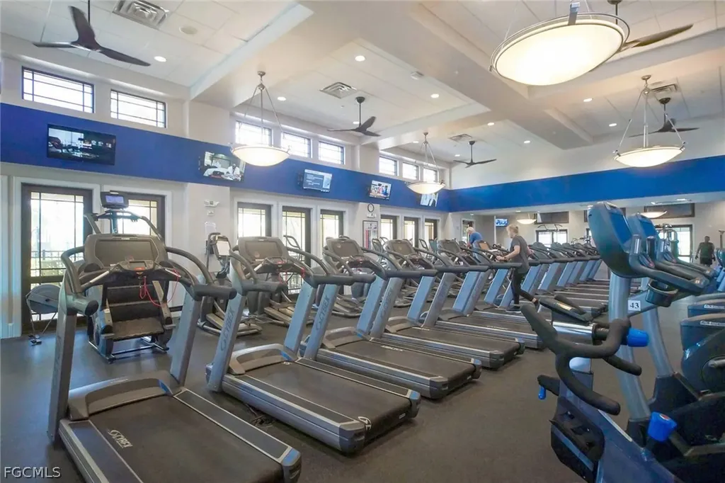 10514 Bella Vista Drive Fort Myers FL 33913