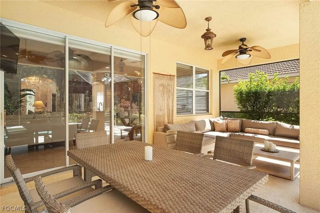 10514 Bella Vista Drive Fort Myers FL 33913