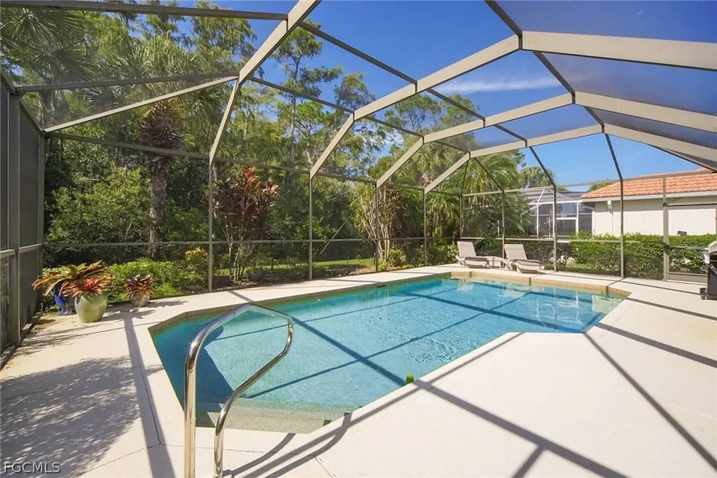 10514 Bella Vista Drive Fort Myers FL 33913