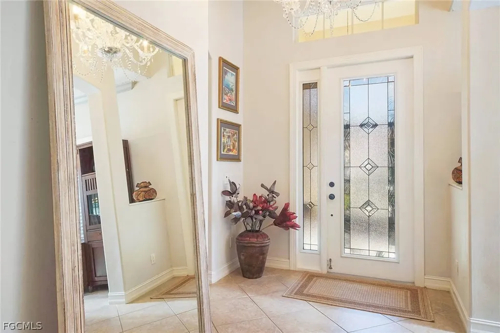 10514 Bella Vista Drive Fort Myers FL 33913