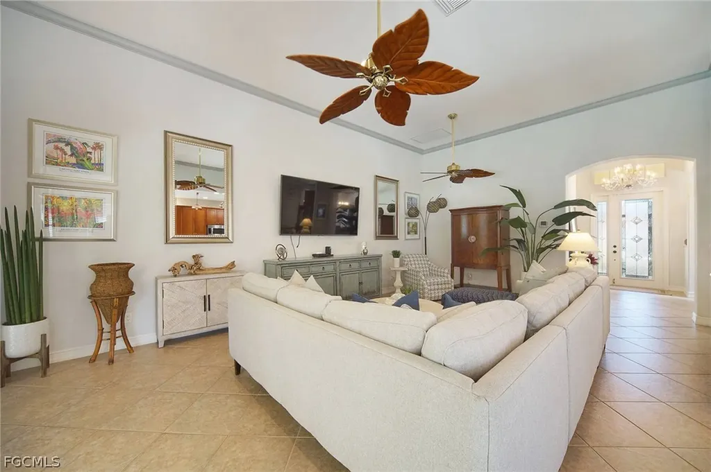 10514 Bella Vista Drive Fort Myers FL 33913