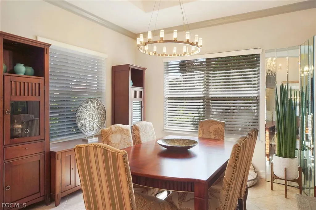 10514 Bella Vista Drive Fort Myers FL 33913