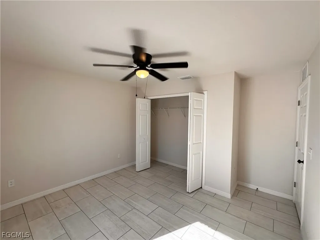 1313 NE 3rd Terrace Cape Coral FL 33909