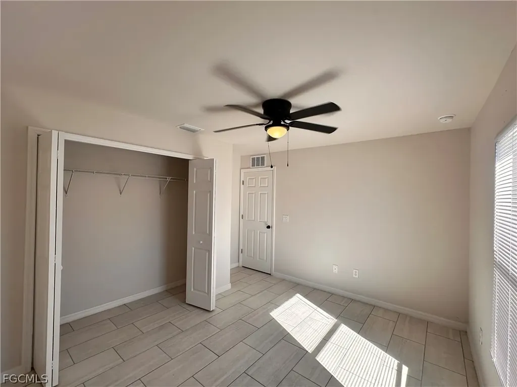 1313 NE 3rd Terrace Cape Coral FL 33909