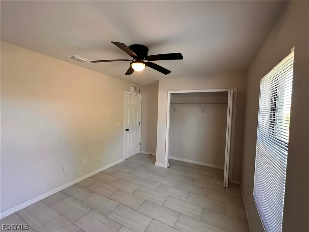 1313 NE 3rd Terrace Cape Coral FL 33909