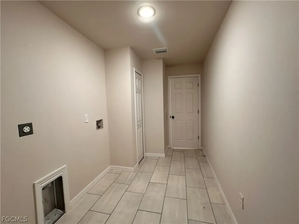 1313 NE 3rd Terrace Cape Coral FL 33909