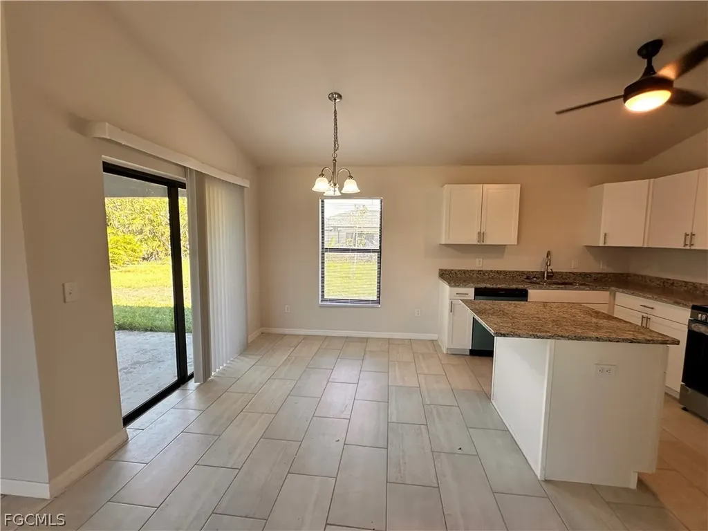 1313 NE 3rd Terrace Cape Coral FL 33909