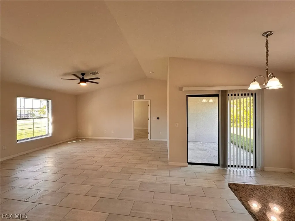 1313 NE 3rd Terrace Cape Coral FL 33909