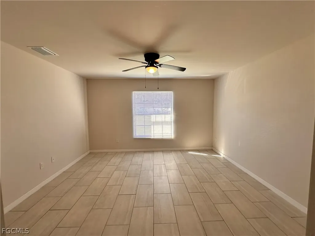 1313 NE 3rd Terrace Cape Coral FL 33909