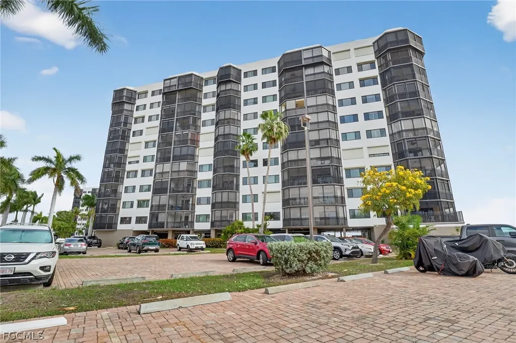 4263 Bay Beach Lane Fort Myers Beach FL 33931