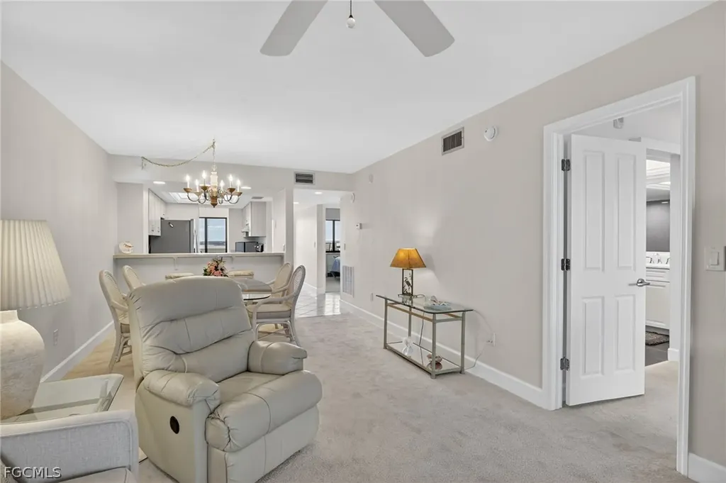 4263 Bay Beach Lane Fort Myers Beach FL 33931