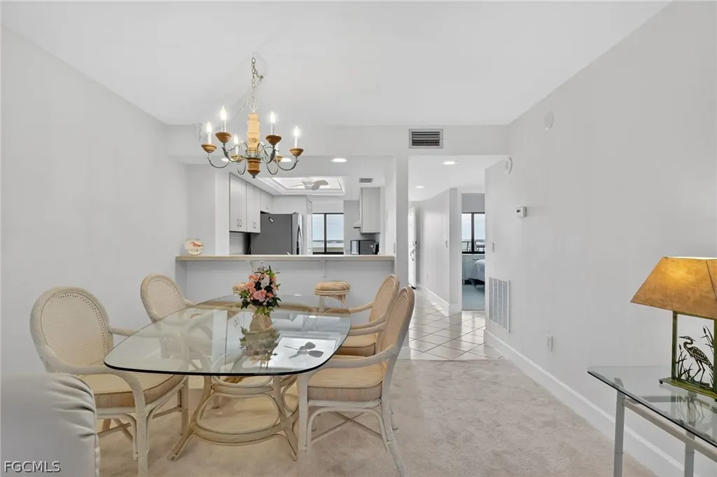 4263 Bay Beach Lane Fort Myers Beach FL 33931