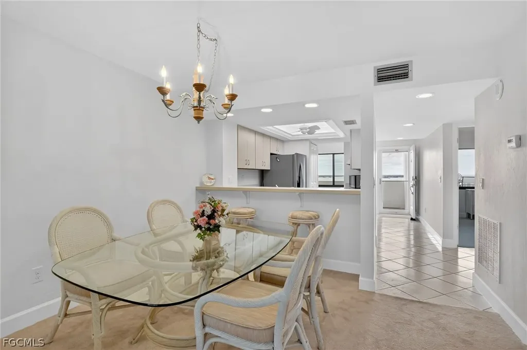 4263 Bay Beach Lane Fort Myers Beach FL 33931
