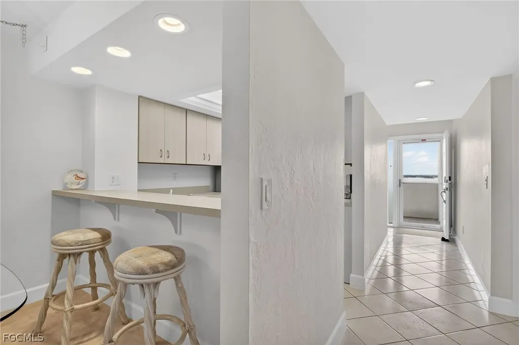 4263 Bay Beach Lane Fort Myers Beach FL 33931