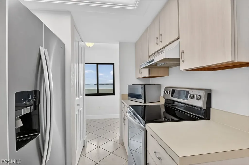4263 Bay Beach Lane Fort Myers Beach FL 33931