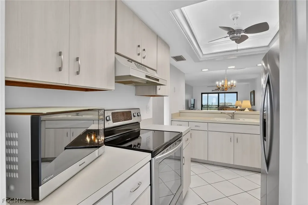 4263 Bay Beach Lane Fort Myers Beach FL 33931