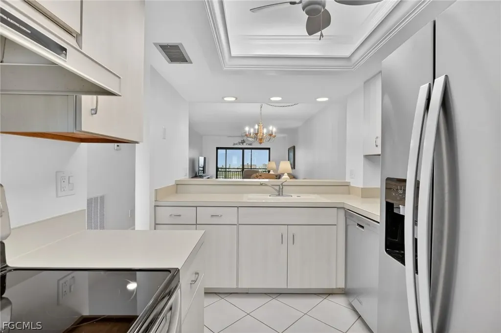 4263 Bay Beach Lane Fort Myers Beach FL 33931