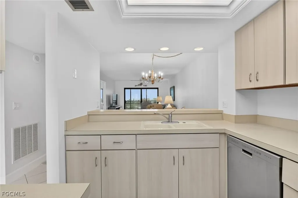 4263 Bay Beach Lane Fort Myers Beach FL 33931