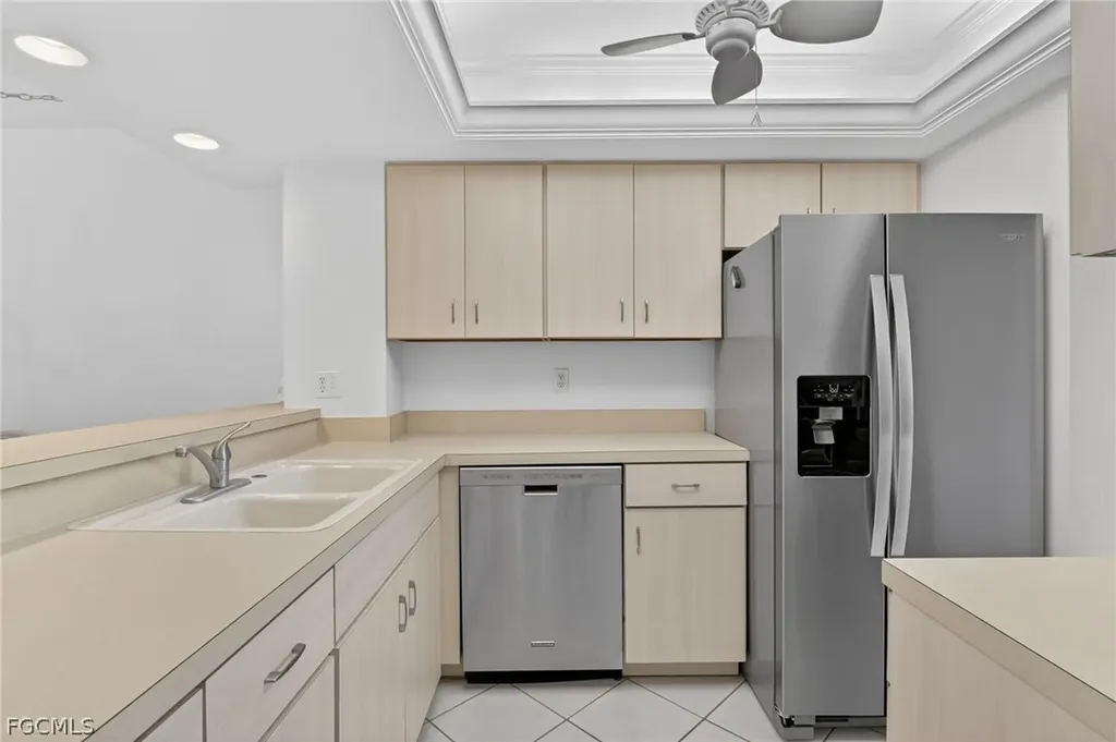 4263 Bay Beach Lane Fort Myers Beach FL 33931
