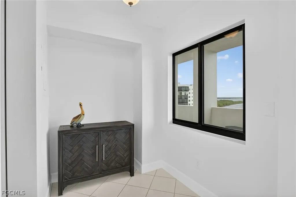 4263 Bay Beach Lane Fort Myers Beach FL 33931