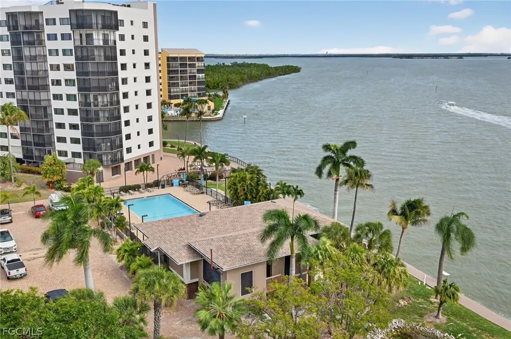 4263 Bay Beach Lane Fort Myers Beach FL 33931