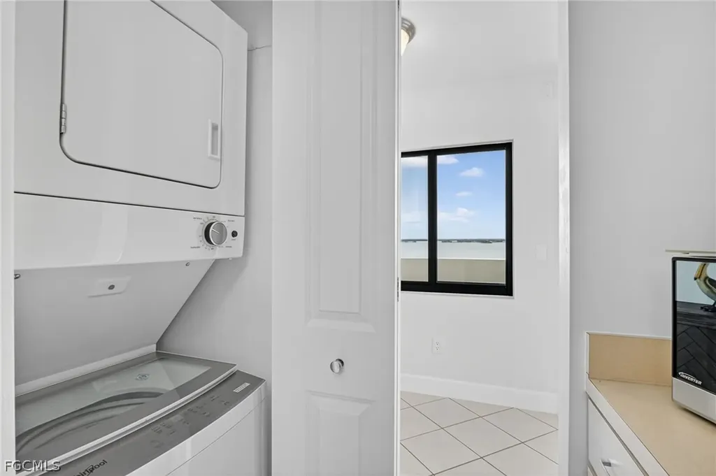 4263 Bay Beach Lane Fort Myers Beach FL 33931