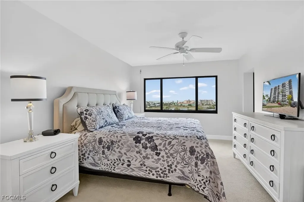 4263 Bay Beach Lane Fort Myers Beach FL 33931