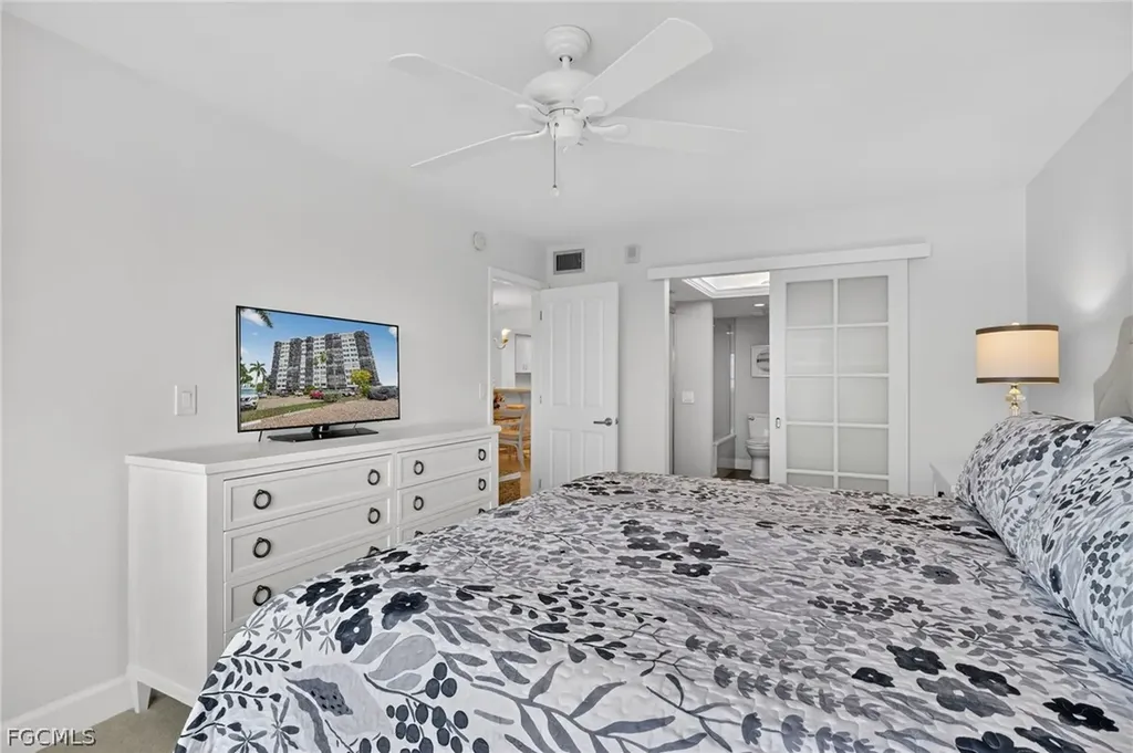 4263 Bay Beach Lane Fort Myers Beach FL 33931