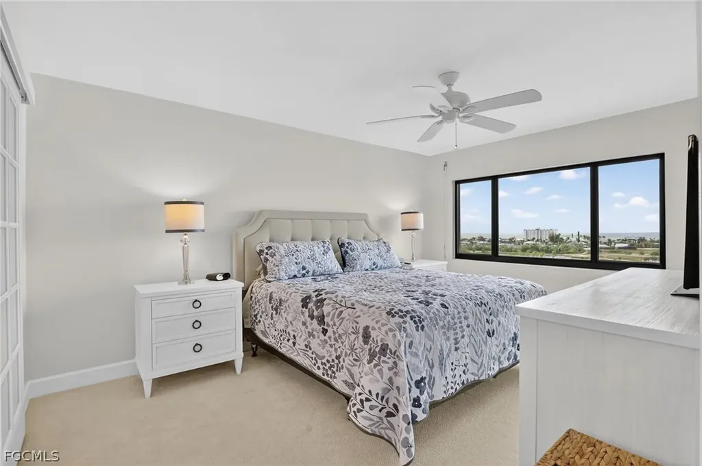 4263 Bay Beach Lane Fort Myers Beach FL 33931